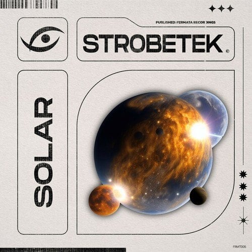 Strobetek-Solar