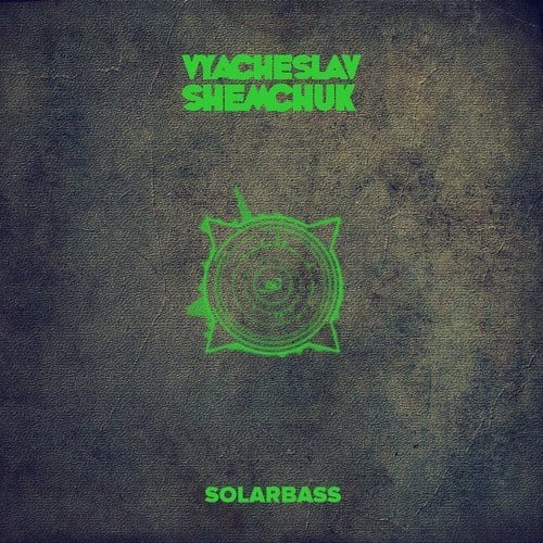 Vyacheslav Shemchuk-Solarbass