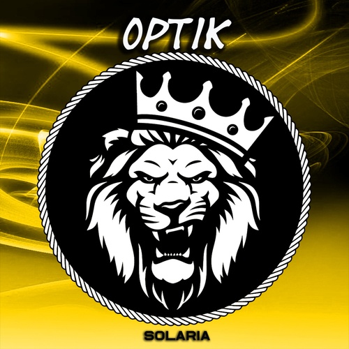 Optik-Solaria