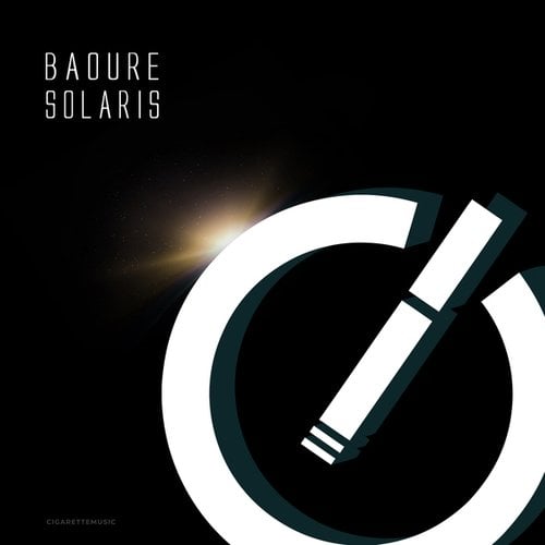 Baoure-Solaris