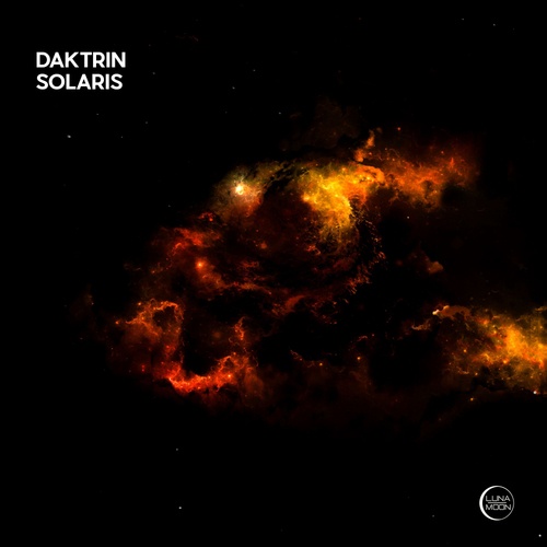 Daktrin-Solaris