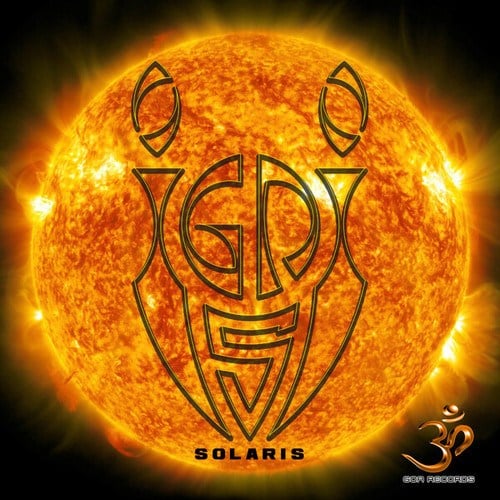 IGNIS-Solaris