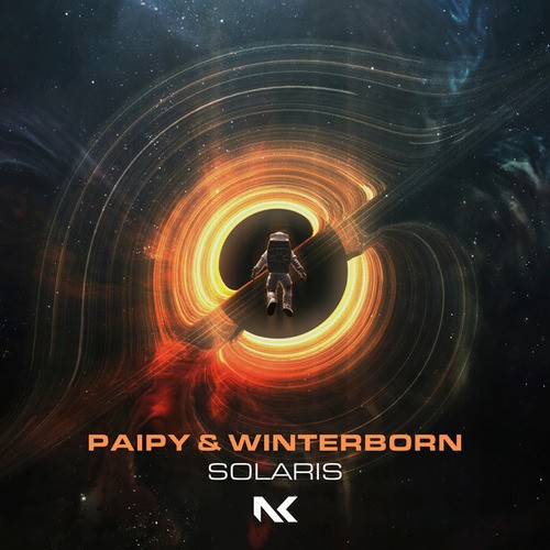 Paipy, Winterborn-Solaris