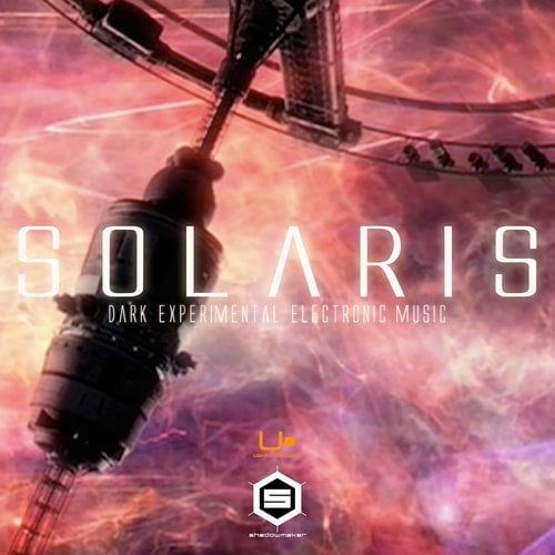 Shadowmaker-Solaris