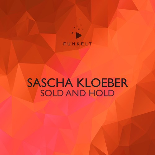 Sascha Kloeber-Sold and Hold