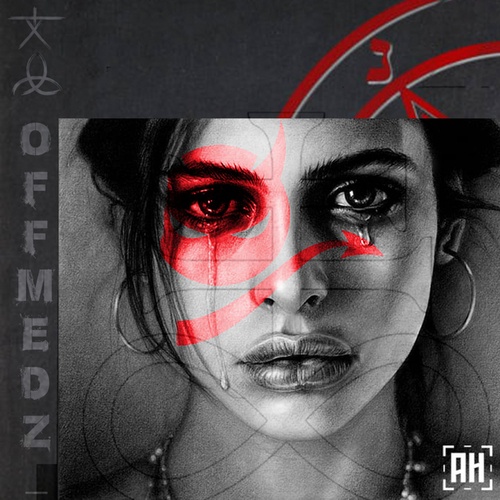 OffMedz_-Sold My Soul To The Devil