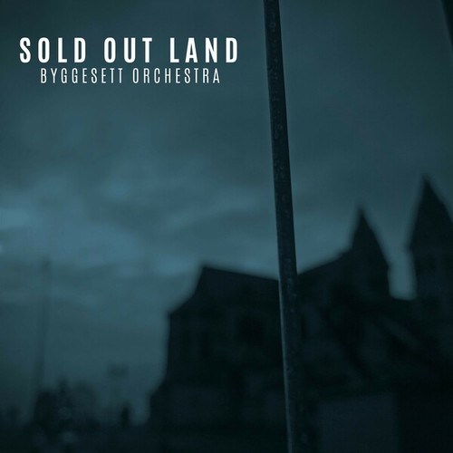 Sold out Land