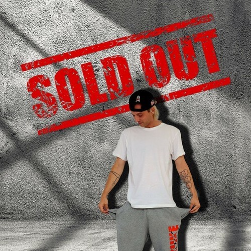 Sold Out (Radio Version)