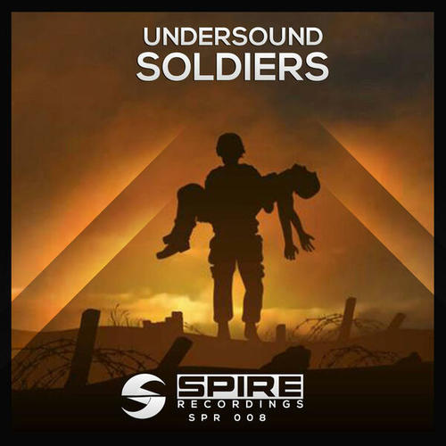 Undersound-Soldiers