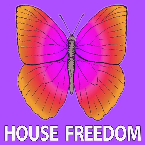 Various Artists-Solemn House