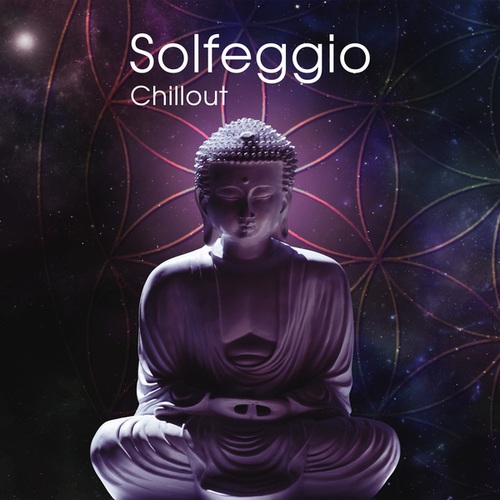 Solfeggio Chillout