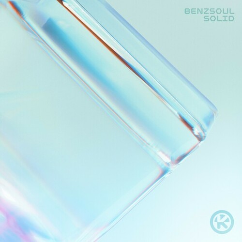 Benzsoul-Solid