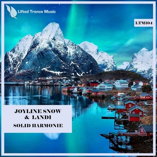 Joyline Snow, Landi-Solid Harmonie (Extended Mix)