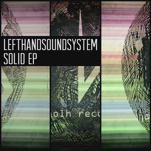 Lefthandsoundsystem-Solid
