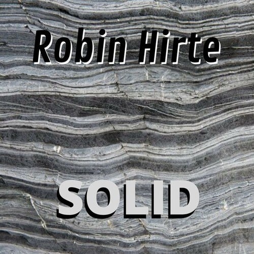 Robin Hirte-Solid
