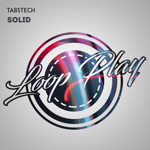 Tabstech-Solid