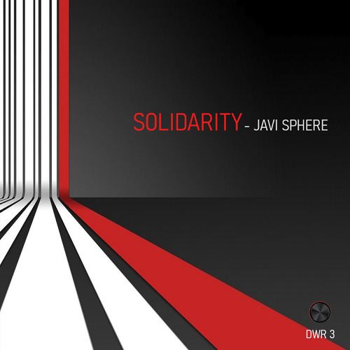 Javi Sphere-Solidarity