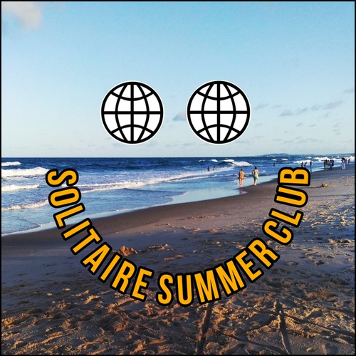 Solitaire Summer Club