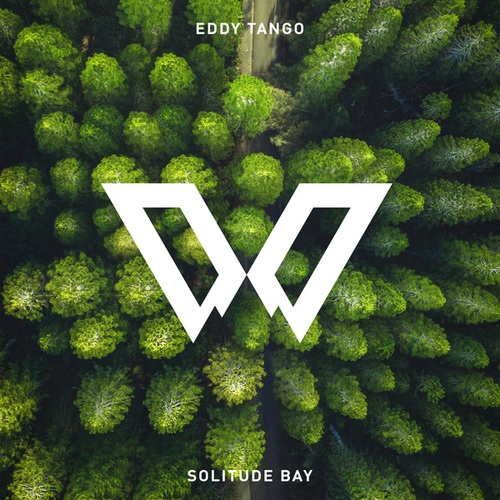 Eddy Tango-Solitude Bay