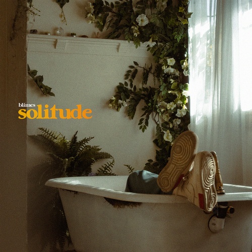 Blimes-solitude