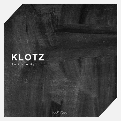 Klotz-Solitude EP
