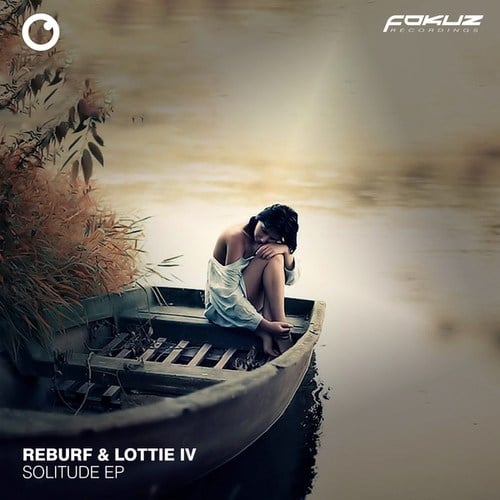 Reburf, Lottie IV-Solitude EP