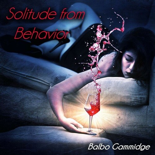 Solitude from Behavior