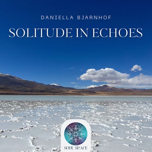 Solitude in Echoes