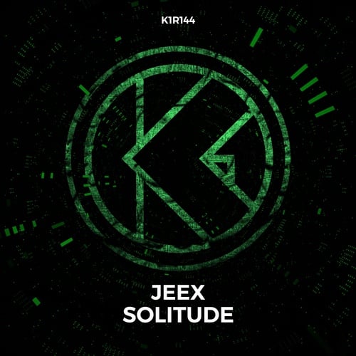 JEEX-Solitude