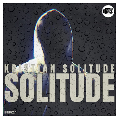 Kristian Solitude-Solitude