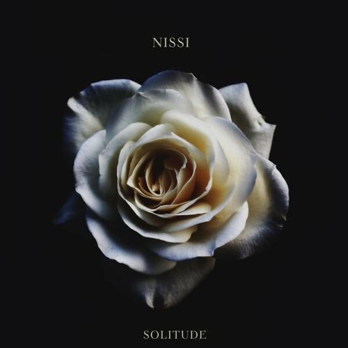Nissi-Solitude