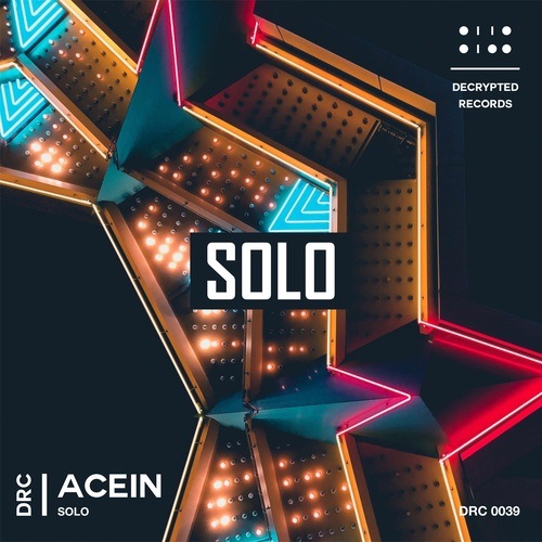 Acein-Solo