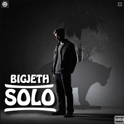 BIGJETH-SOLO