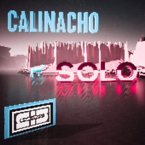 Calinacho-Solo
