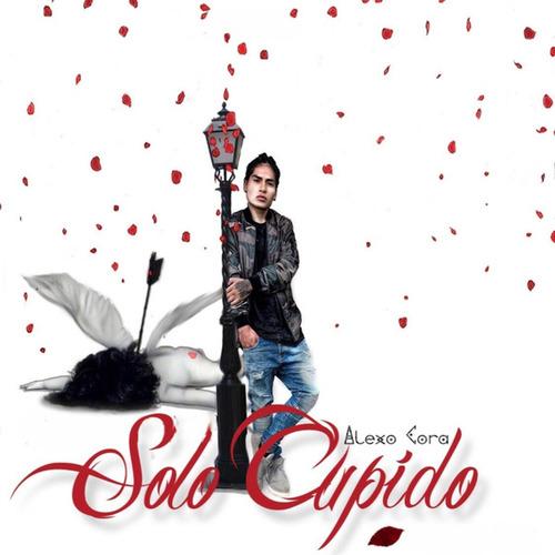 Solo Cupido