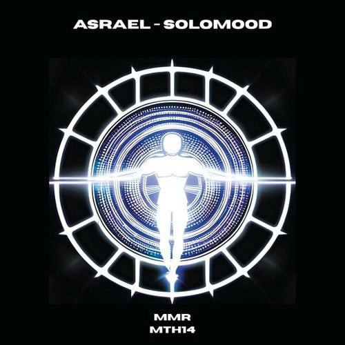 Asrael-Solomood