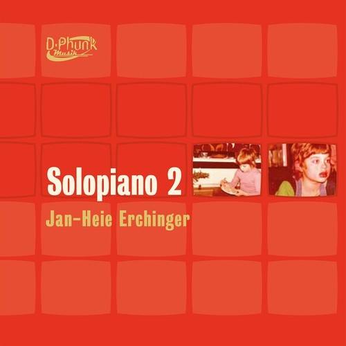 Solopiano 2