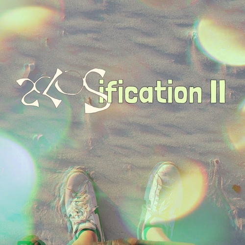 soLosification II
