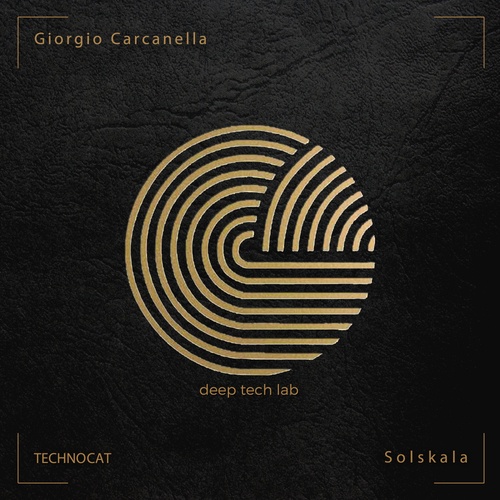 Giorgio Carcanella-Solskala