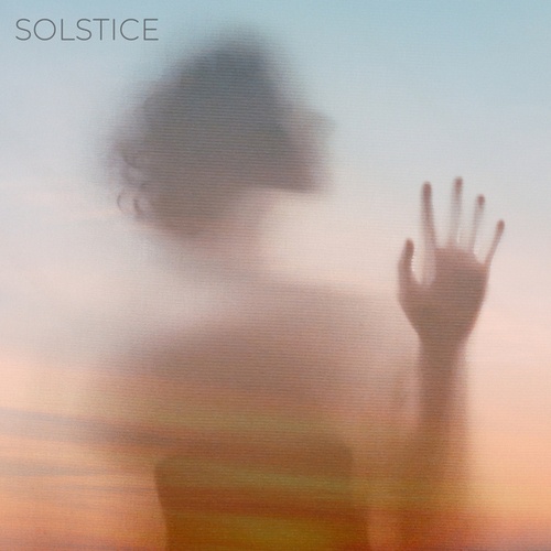 Solstice