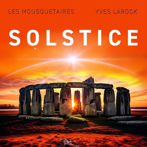 Solstice