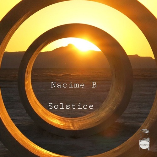 Nacime B-Solstice