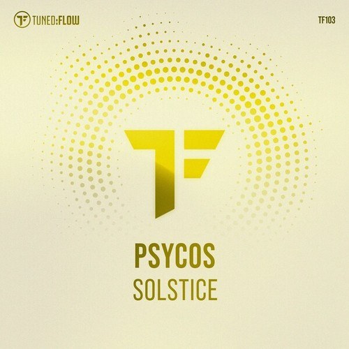 Psycos, Mani Folden-Solstice