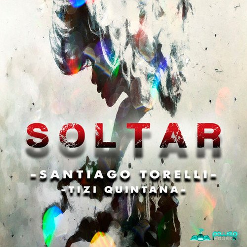 Santiago Torelli, Tizi Quintana-Soltar