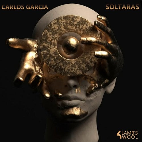 Carlos Garcia (VEN)-Soltaras