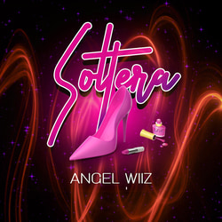 Soltera
