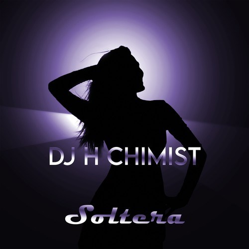 DJ H Chimist, Shelly-Soltera