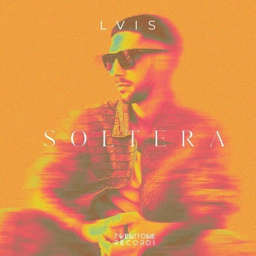 LVIS-Soltera (Extended)