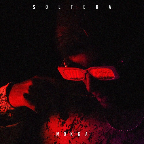 Soltera