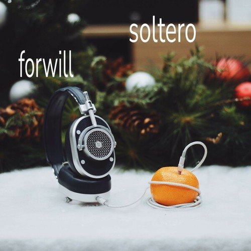 Forwill-Soltero